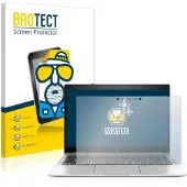BROTECT Protection Mat (14")