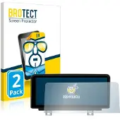 BROTECT Protection Clair