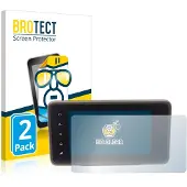 BROTECT Protection Clair