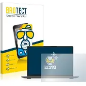 BROTECT Film de protection antireflet Protection d'écran mat (14.50", 16:10)