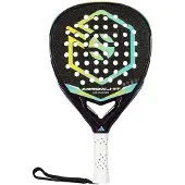 Adidas Arrowhit Hc Padel Racket Vert