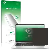 Upscreen Spy Shield Blickschutzfolie (13.30")