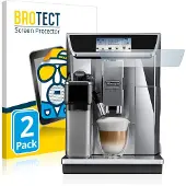 BROTECT Protection Mat