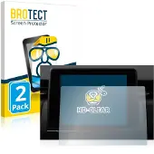 BROTECT Protection Clair