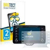 BROTECT Protection Clair