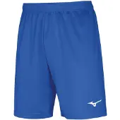 Mizuno Legging enfant Trad