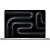 Apple MacBook Pro 14" M5 10C CPU/10C GPU/16GB/1TB -• 35.97 cm (14.2") Liquid Retina XDR Display (miniLED