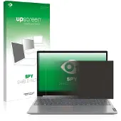 Upscreen Spy Shield Filtre Anti-Espion (14")