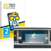 BROTECT Film antireflet Protection d'écran Film de protection d'écran Mat