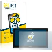 BROTECT Protection Mat