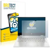 BROTECT Protection Clair (14")