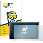 BROTECT Film de protection antireflet Protection d'écran mat
