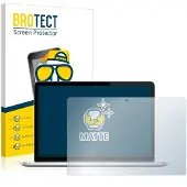 BROTECT Film de protection antireflet Protection d'écran mat (15")