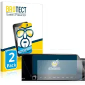 BROTECT Protection Clair