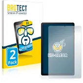 BROTECT Protection Clair