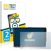 BROTECT Protection Clair