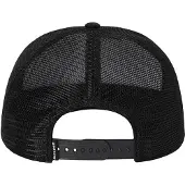 Dakine Casquette Staycation Trucker