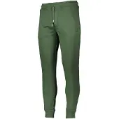 C.P. Company Pantalon vert
