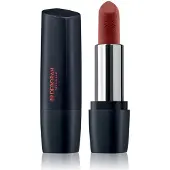 Deborah Milano - Rouge À Lèvres Milano Red Mat Lipstick Rouge A Levres 30 Nude Rose 43 Ml