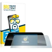 BROTECT Protection Clair