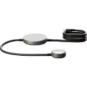 ZENS Pro 2 Chargeur Sans Fil 20 W