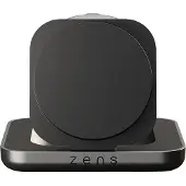 ZENS Chargeur de table de chevet Pro 2