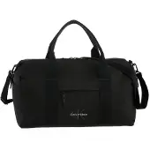 Calvin Klein Sac de voyage noir