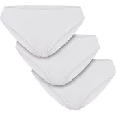Urban Classics Slip blanc