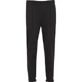 Urban Classics Pantalon noir