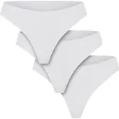 Urban Classics Slip blanc cassé