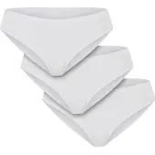 Urban Classics Slip blanc