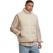 Urban Classics Gilet Tb7939