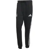 Adidas Germany Dna Fleece Tracksuit Pants Noir XL Homme