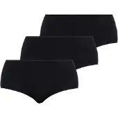 Puma Culotte noir