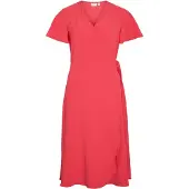Vila Robe 'VILOVIE' grenadine