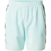 Under Armour Short Launch 18 cm