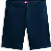 Tommy Hilfiger Short Scanton Chino Hommes