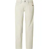 G-Star Kate Boyfriend Jeans Gris 29 / 34 Femme