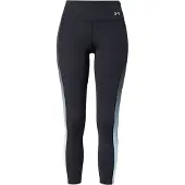 Under Armour Legging femme Velociti
