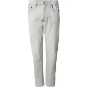 G-Star Jean Morry FWD Regular Tapered - Gris - Hommes