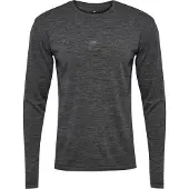 Newline T-shirt manches longues Therma