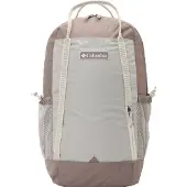 Columbia Sac à Dos Echo Mountain 25l