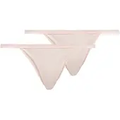 Puma String 701234802 String 2 Unités