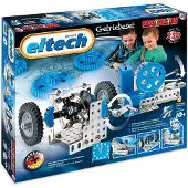 Eitech Equipement