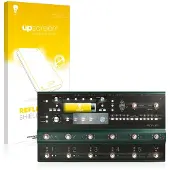 Upscreen Reflection Shield Protection Mat