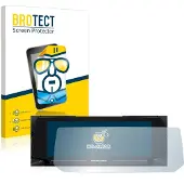 BROTECT Protection Clair