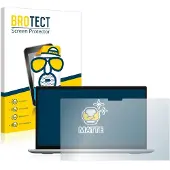 BROTECT Film de protection antireflet Protection d'écran mat (13.30")