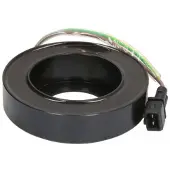 THERMOTEC Bobine, compresseur-embrayage magnétique KTT030005