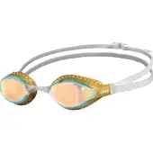Arena Lunettes De Natation à Miroir Airspeed