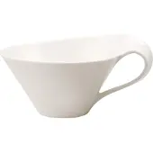 Villeroy Boch Tasse à thé Villeroy &amp; Boch NewWave, 220 ml